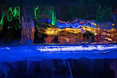 V社：Steam Deck不会过时 将来或有迭代产品